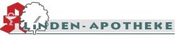 Lindenapotheke