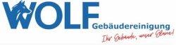 Wolf Gebäudereinigung