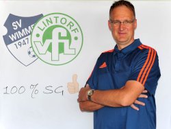 Jens Klußmann