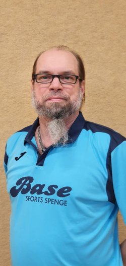 Nico Grosse