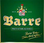 Privatbrauerei Ernst Barre GmbH