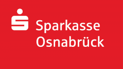 Sparkasse Osnabrück