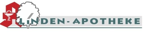 Lindenapotheke
