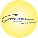 Gottlieb Reisen GmbH & Co. KG