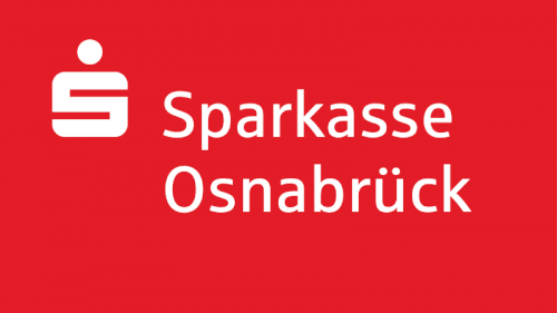 Sparkasse Osnabrück