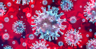 Hinweise zum Corona-Virus