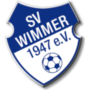 SV Wimmer