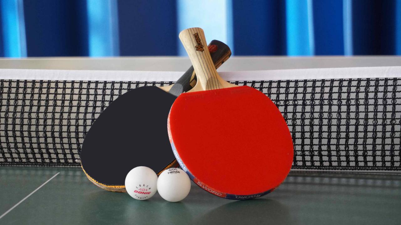 Zweite Herren sensationell in Pokal-Endrunde !